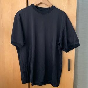 Tricots St Raphael men's large sized shirt